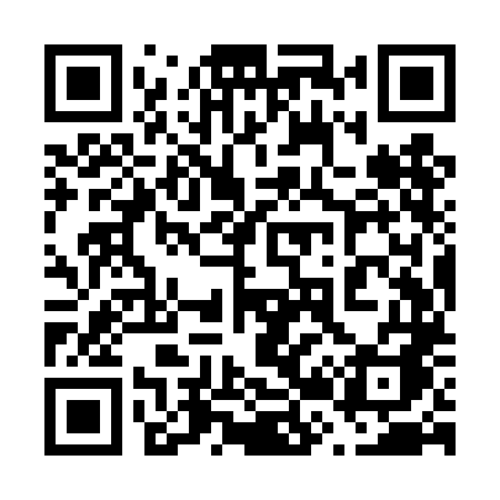 QR code for 629TLA