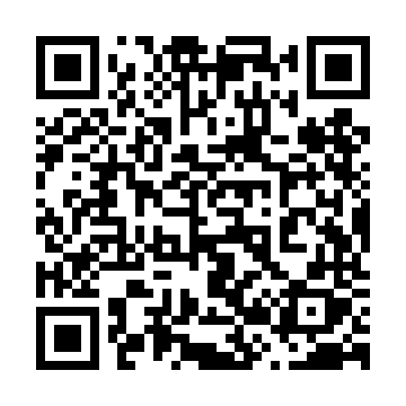 QR code for 629TNX