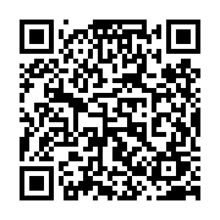 QR code for 629TWT