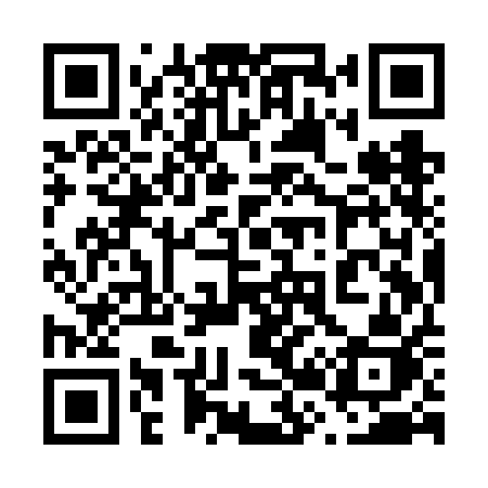 QR code for 629VAJ