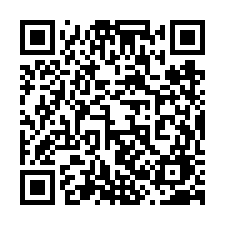 QR code for 629VWG