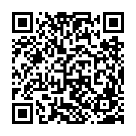 QR code for 629WFV