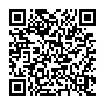 QR code for 629WKV