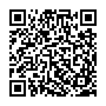 QR code for 629WTL