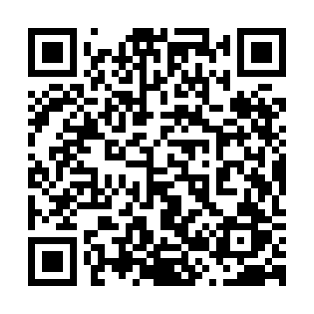 QR code for 629XBR