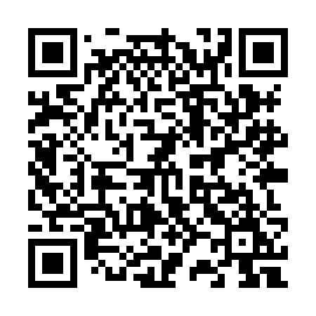 QR code for 629XJM