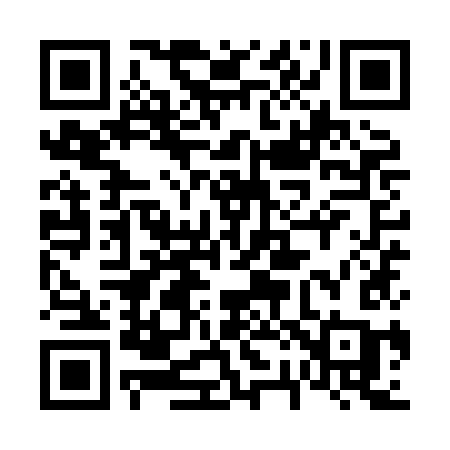 QR code for 629XKC