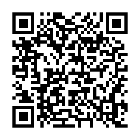 QR code for 629XNN