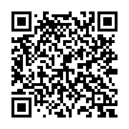 QR code for 629XRC
