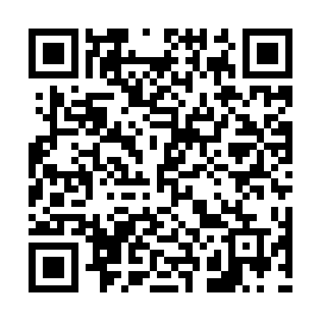 QR code for 629YTU