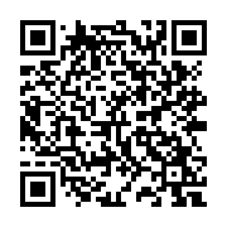QR code for 629ZFO