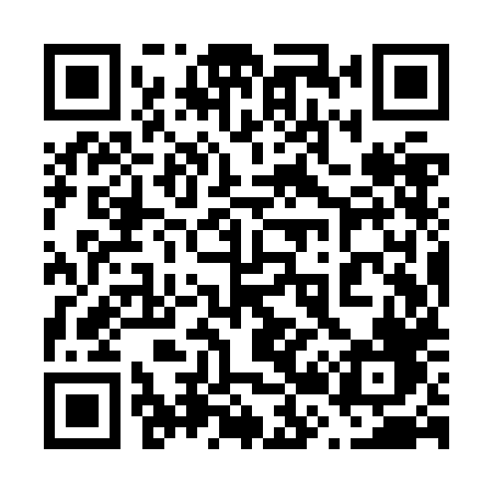 QR code for 629ZHF