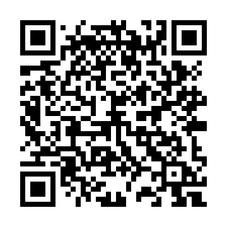 QR code for 629ZIA