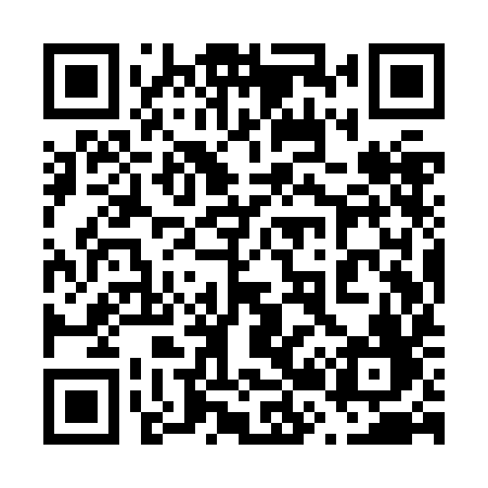 QR code for 629ZIF