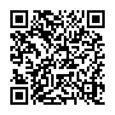 QR code for 629ZKZ