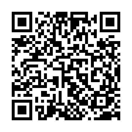 QR code for 629ZTP