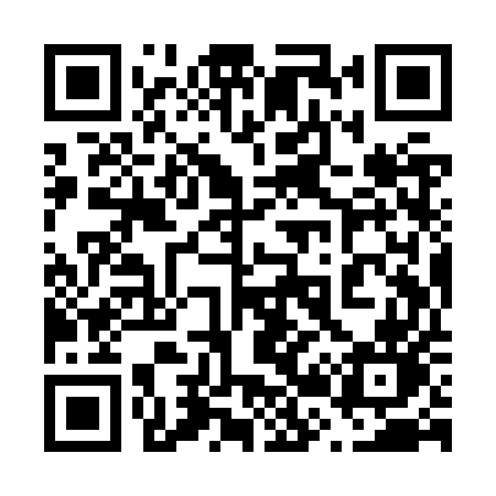 QR code for 629ZUN