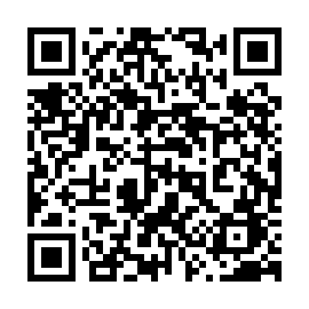 QR code for 630AGB