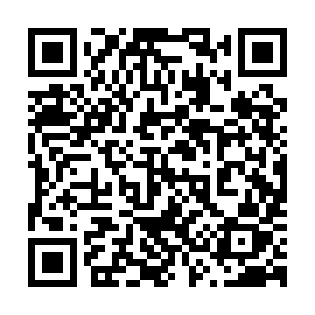 QR code for 630AIZ