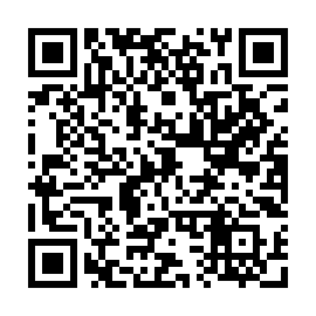 QR code for 630AKS