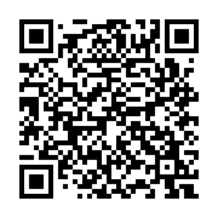 QR code for 630AWO
