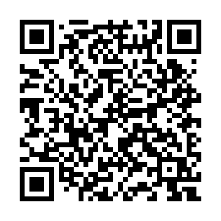 QR code for 630BYR