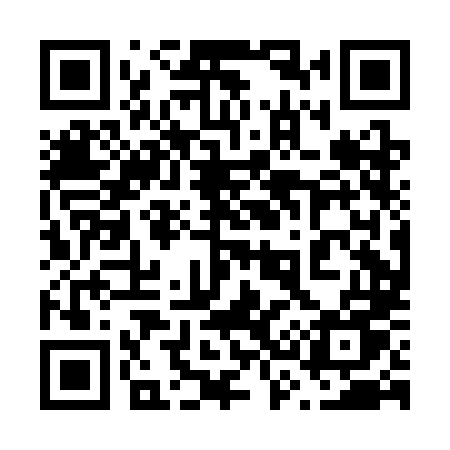 QR code for 630CLU