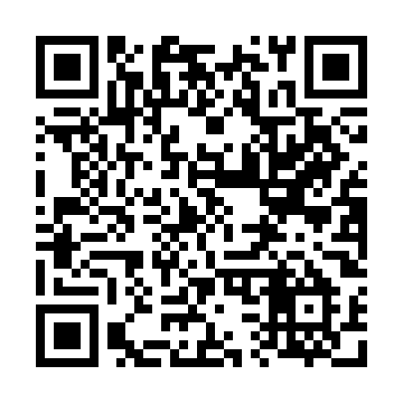 QR code for 630COM