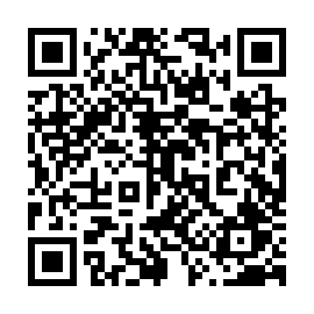 QR code for 630CZV