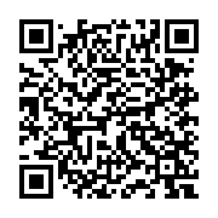 QR code for 630DLN