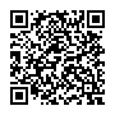 QR code for 630DYZ