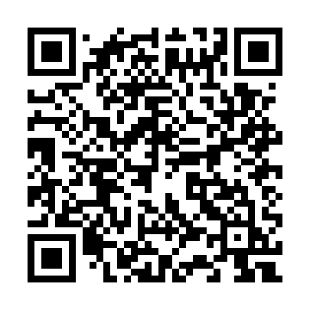 QR code for 630EQJ