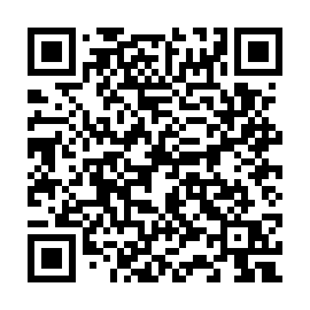 QR code for 630ESQ