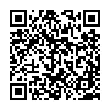 QR code for 630GNC