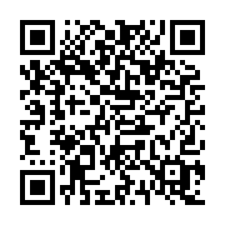 QR code for 630HAG
