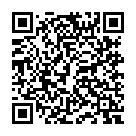QR code for 630HMH