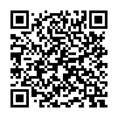 QR code for 630HVH