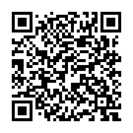 QR code for 630IAW