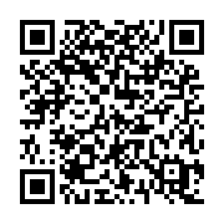 QR code for 630IHE