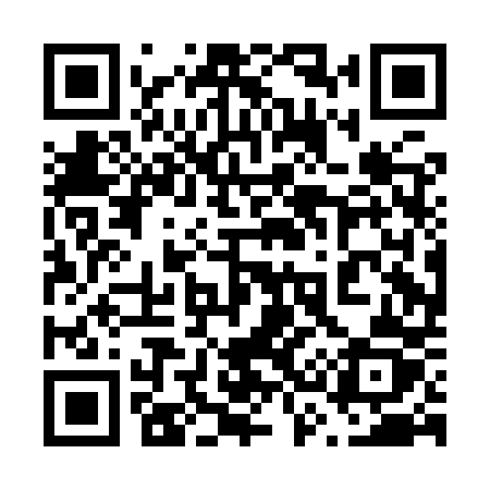 QR code for 630IPZ