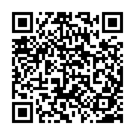 QR code for 630IYJ
