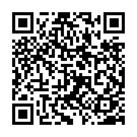 QR code for 630JAP