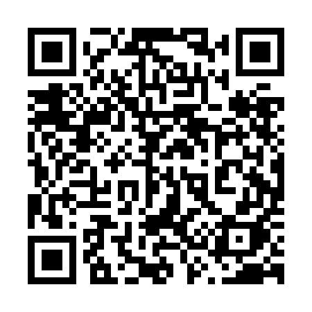 QR code for 630JEH