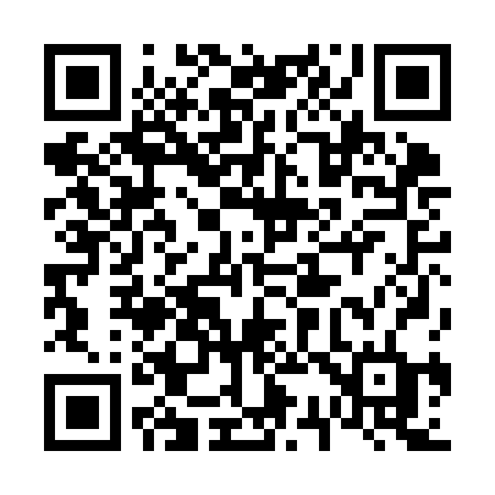 QR code for 630KBD