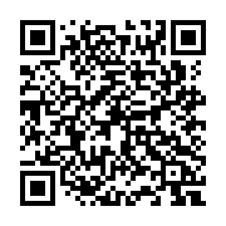 QR code for 630KDC