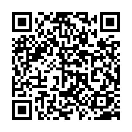 QR code for 630KSP