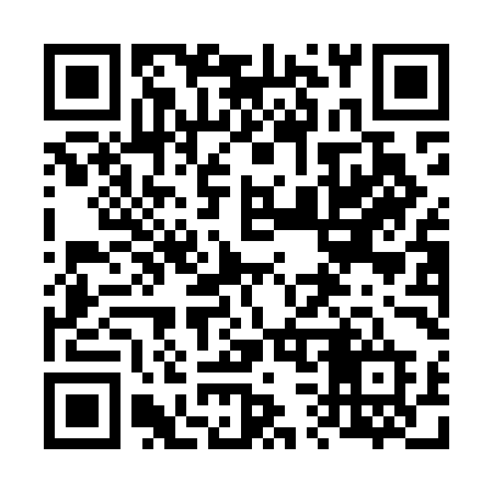 QR code for 630MMD