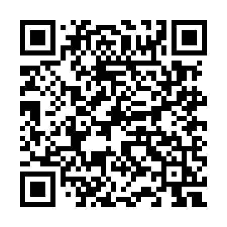 QR code for 630MMJ