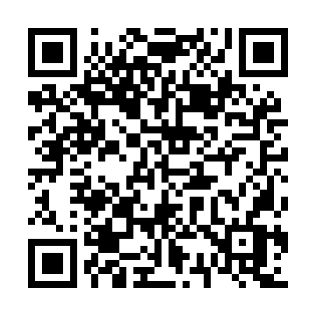 QR code for 630MNV