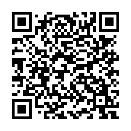 QR code for 630NGO